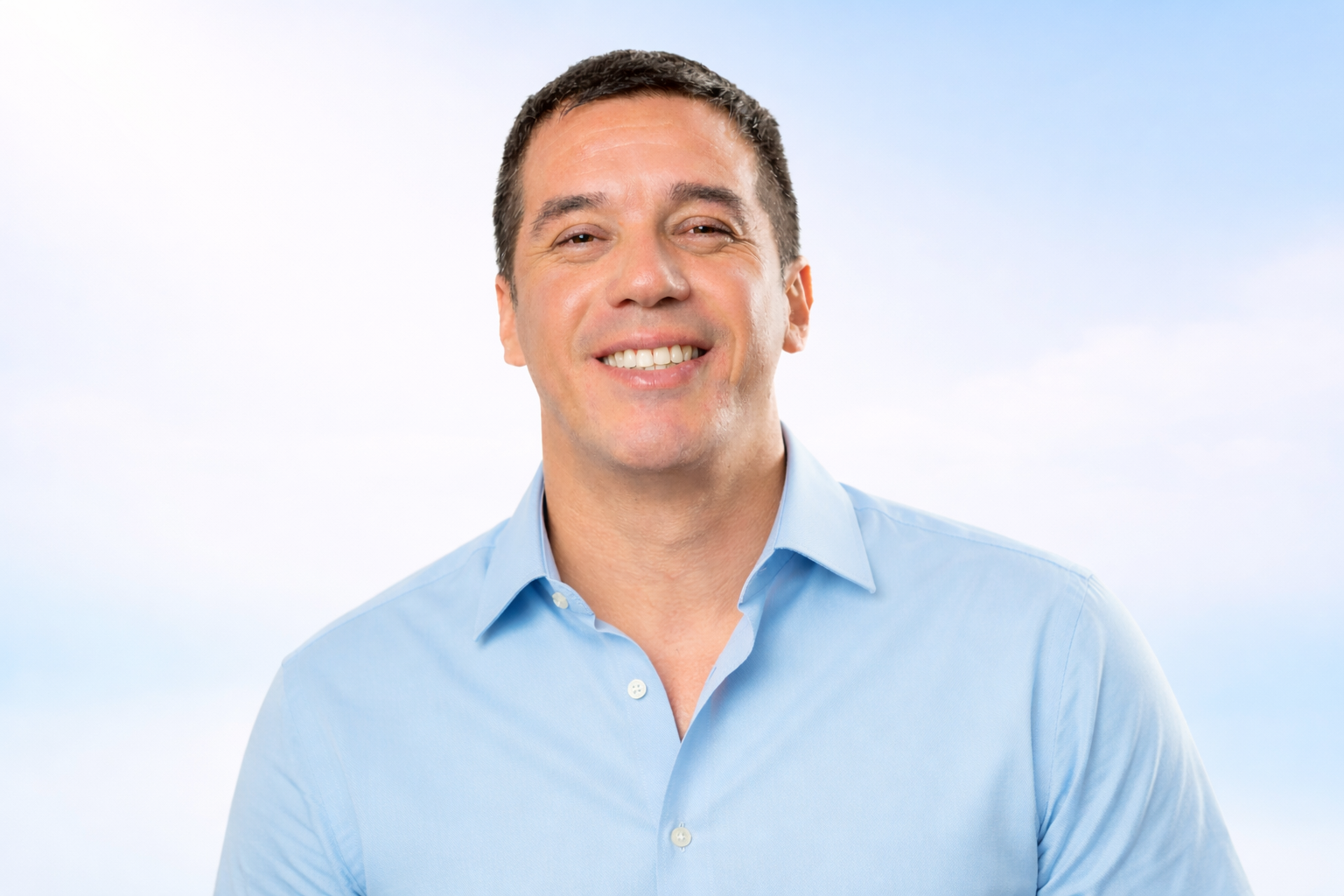 Fabio Moreira